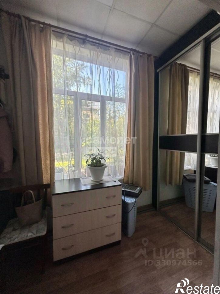 1-комн квартира ул Ленина, 102,  д. 102