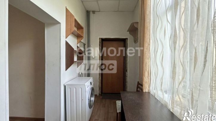1-комн квартира ул Ленина, 102,  д. 102