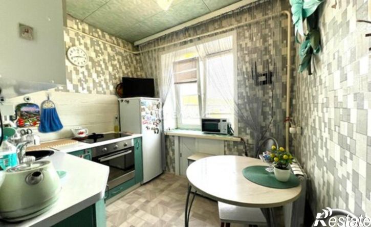 2-комн квартира улица Лазо, 63,  д. 63