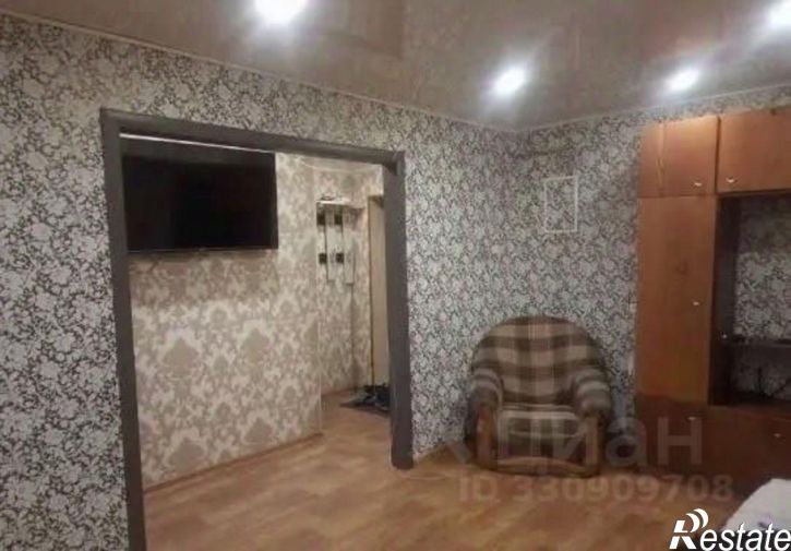 2-комн квартира Набережная улица, 56,  д. 56