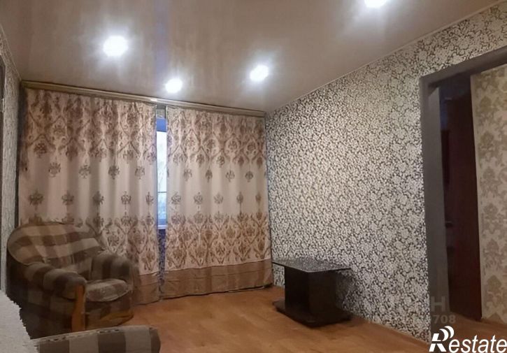 2-комн квартира Набережная улица, 56,  д. 56