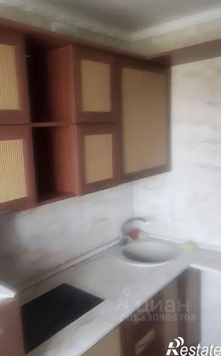 2-комн квартира Набережная улица, 56,  д. 56