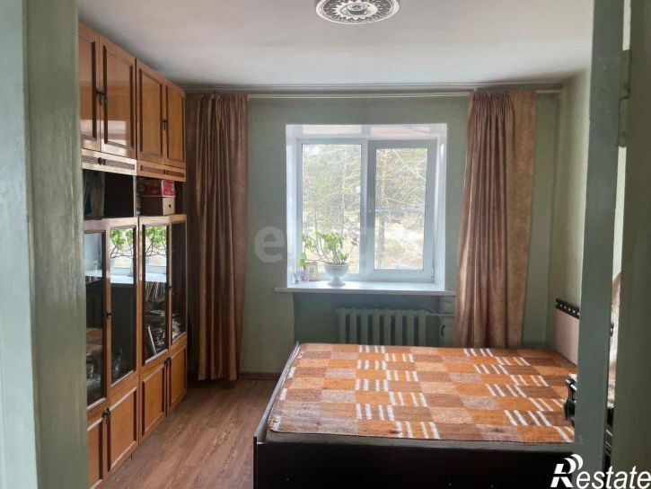 4-комн квартира Казачья улица, 3Г,  д. 3Г