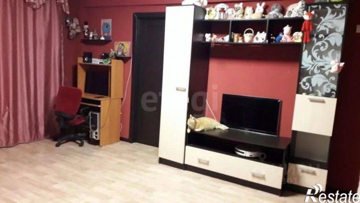2-комн квартира Украинский бульвар, 28,  д. 28