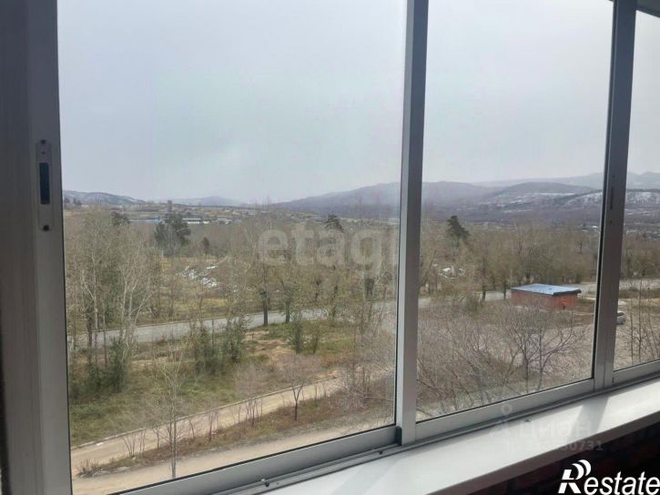 4-комн квартира Казачья улица, 3Г,  д. 3Г