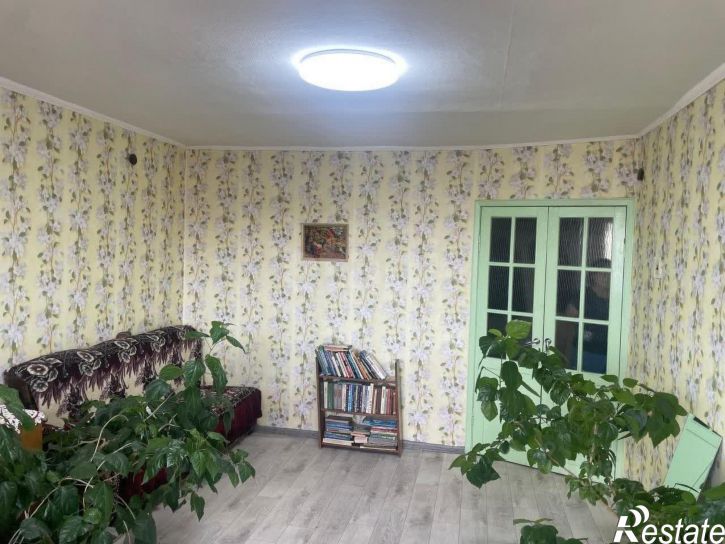 4-комн квартира Казачья улица, 3Г,  д. 3Г