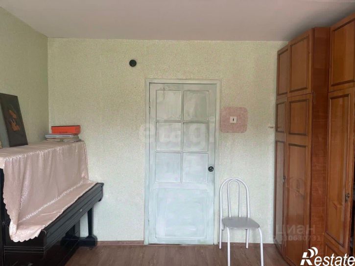 4-комн квартира Казачья улица, 3Г,  д. 3Г