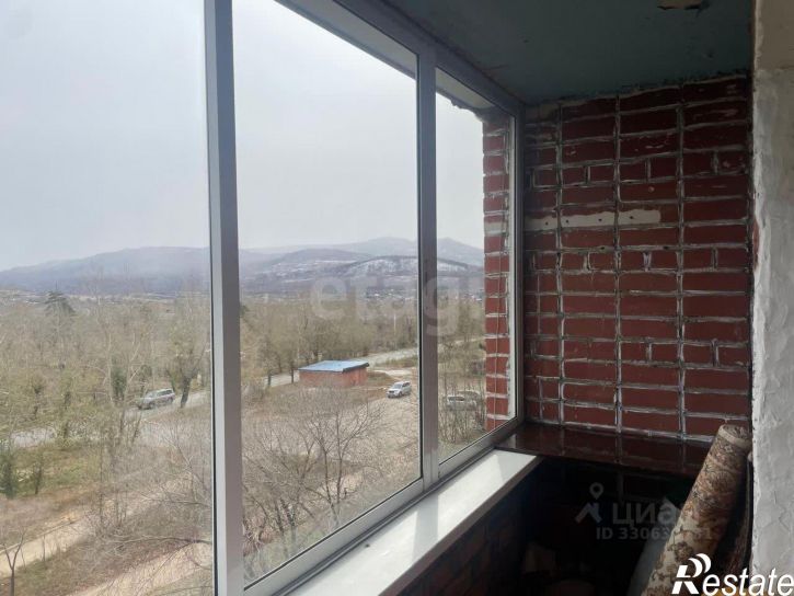 4-комн квартира Казачья улица, 3Г,  д. 3Г