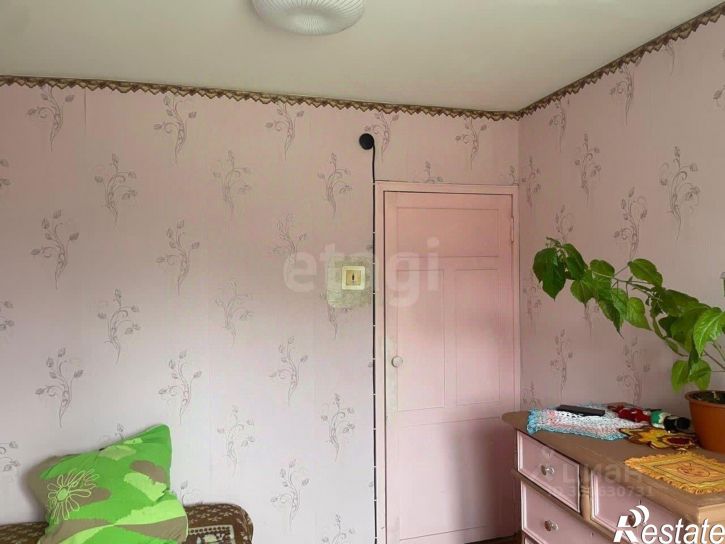 4-комн квартира Казачья улица, 3Г,  д. 3Г