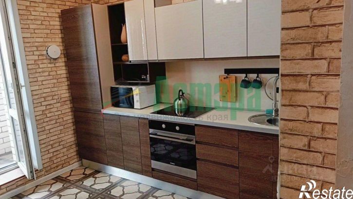 2-комн квартира улица Курнатовского, 70,  д. 70