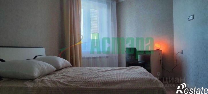 2-комн квартира улица Курнатовского, 70,  д. 70
