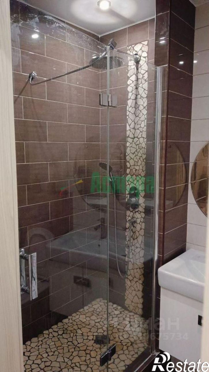 2-комн квартира улица Курнатовского, 70,  д. 70