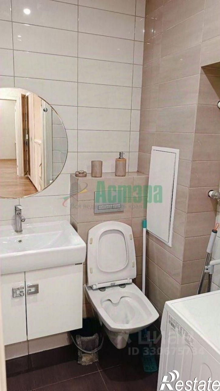2-комн квартира улица Курнатовского, 70,  д. 70