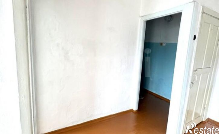 2-комн квартира Новобульварная улица, 10А,  д. 10А