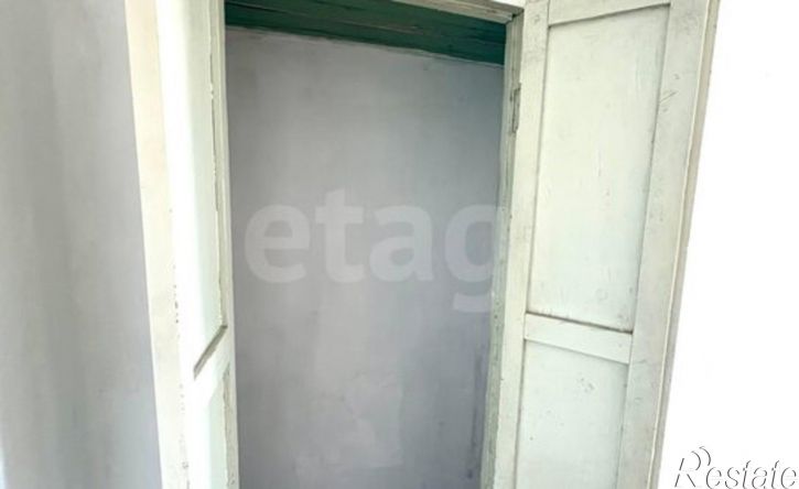 2-комн квартира Новобульварная улица, 10А,  д. 10А