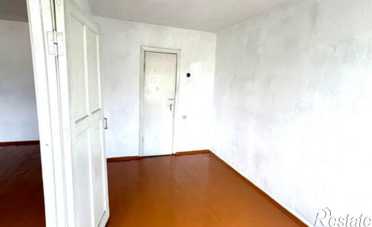 2-комн квартира Новобульварная улица, 10А,  д. 10А