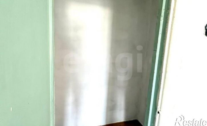 2-комн квартира Новобульварная улица, 10А,  д. 10А