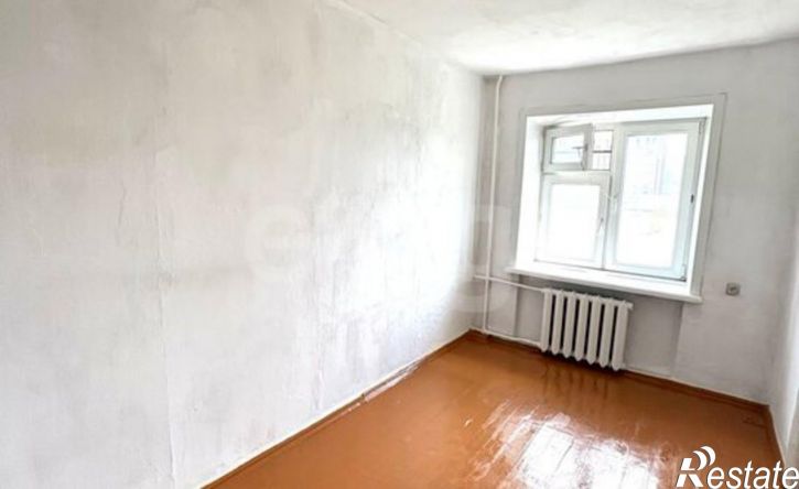 2-комн квартира Новобульварная улица, 10А,  д. 10А