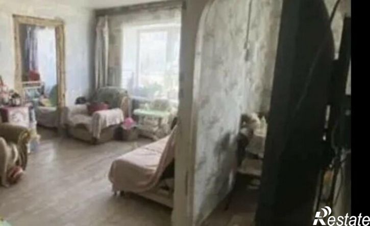 2-комн квартира Набережная улица, 78,  д. 78
