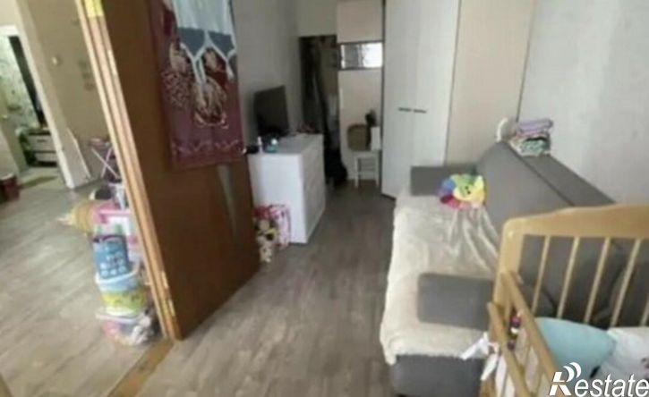 2-комн квартира Набережная улица, 78,  д. 78