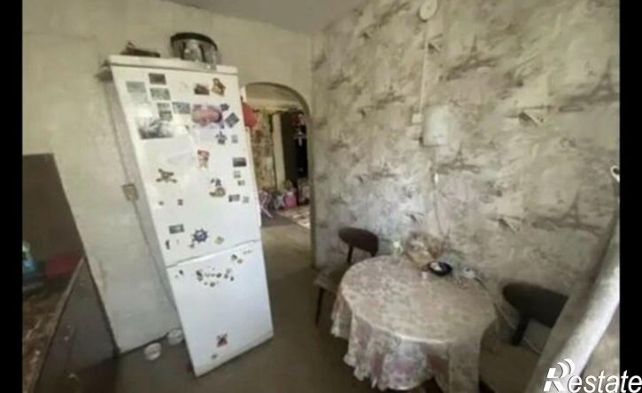 2-комн квартира Набережная улица, 78,  д. 78