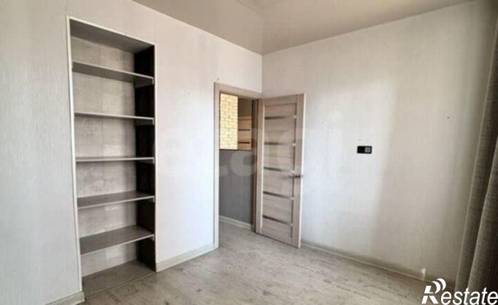 2-комн квартира улица Генерала Белика, 5,  д. 5
