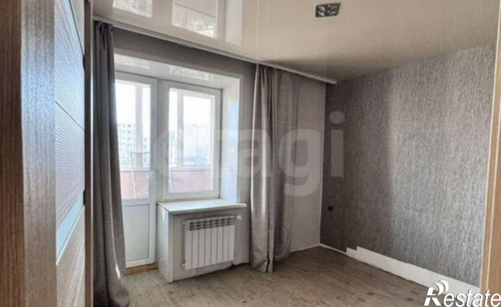2-комн квартира улица Генерала Белика, 5,  д. 5