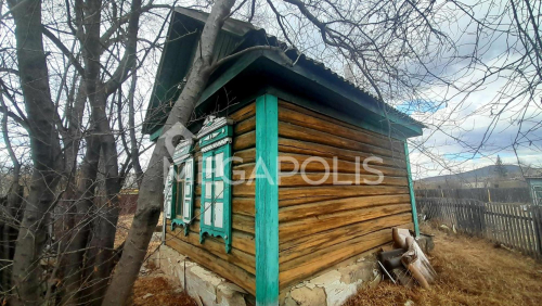 Продажа участка ПСК 2 Машиностроитель