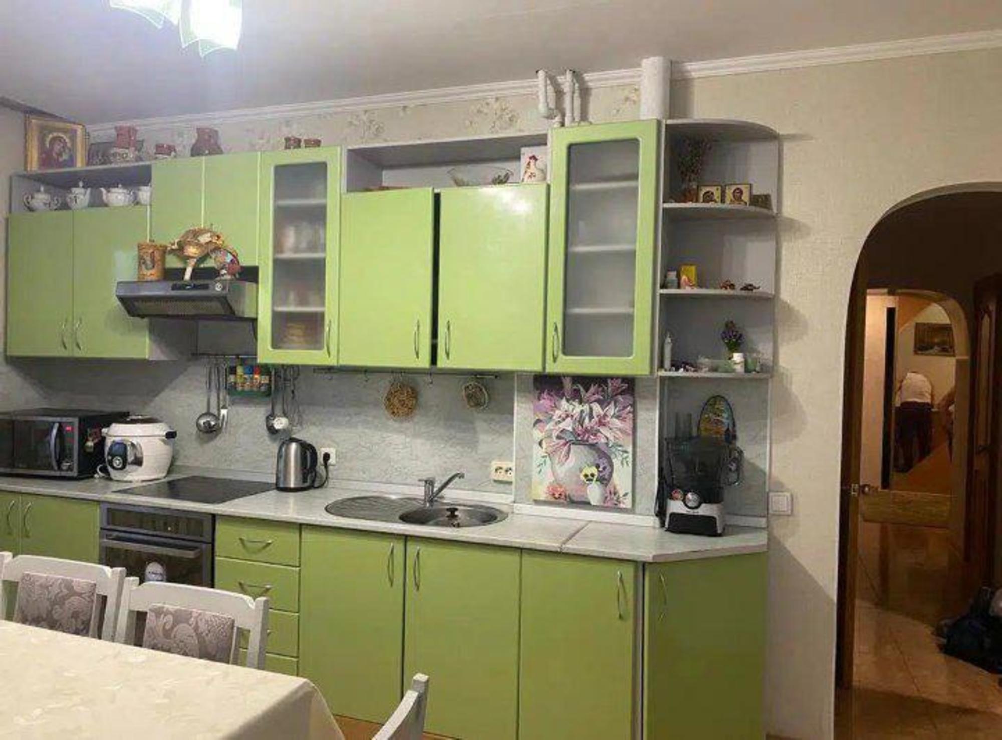 Купить квартиру за 12 500 000 рублей на -, 22