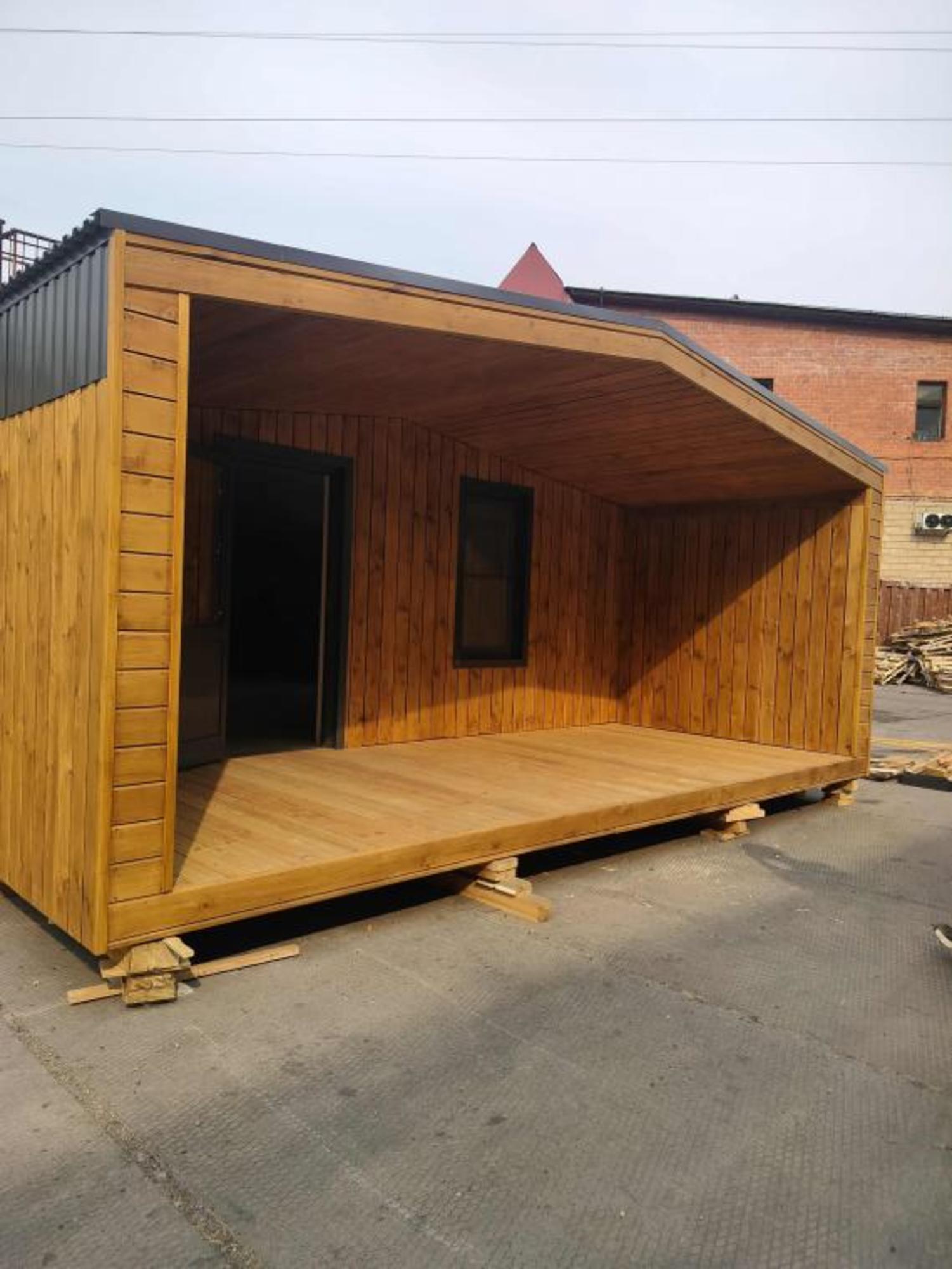 Купить дачу, дом, коттедж за 3 300 000 рублей на -, 0