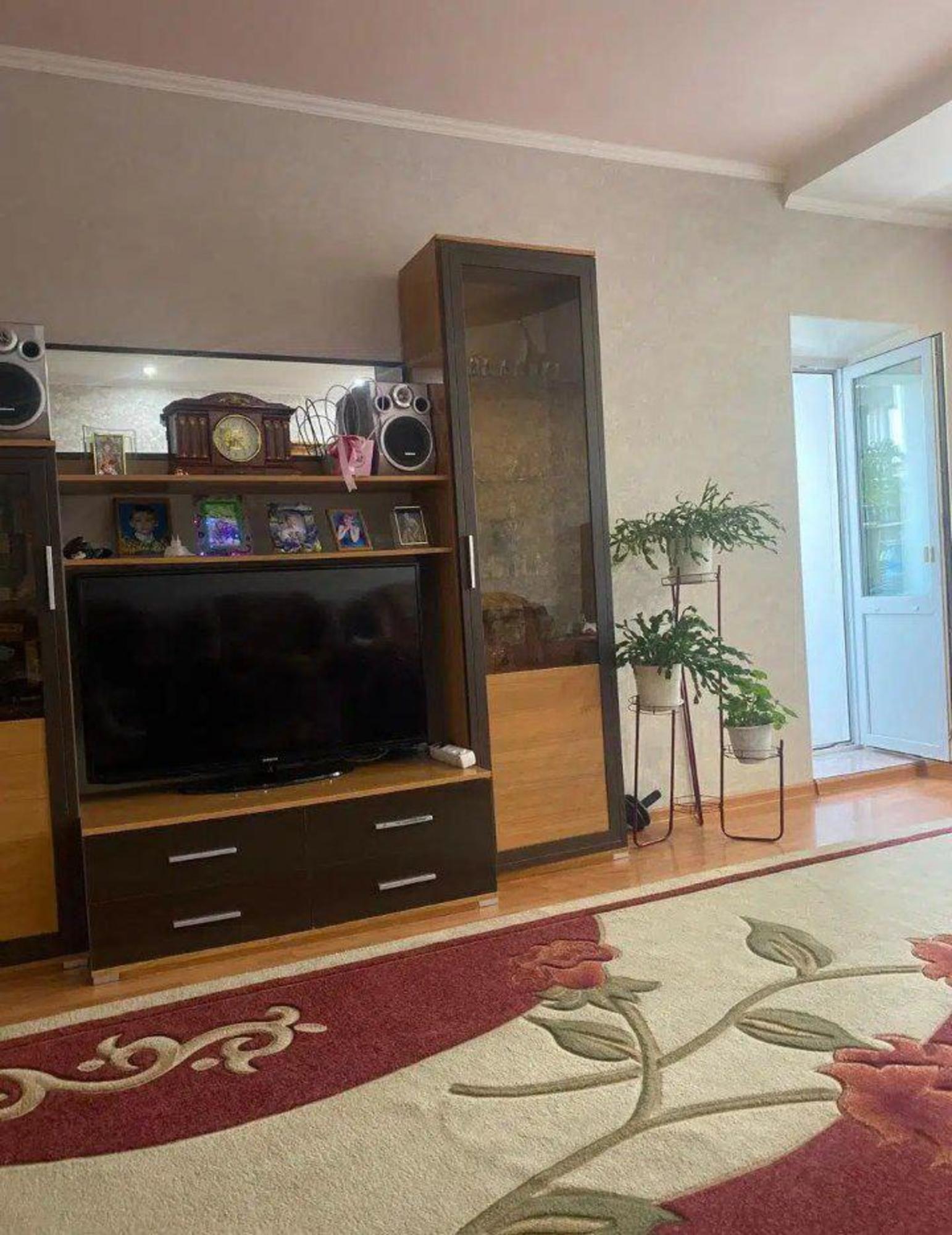 Купить квартиру за 12 500 000 рублей на -, 22