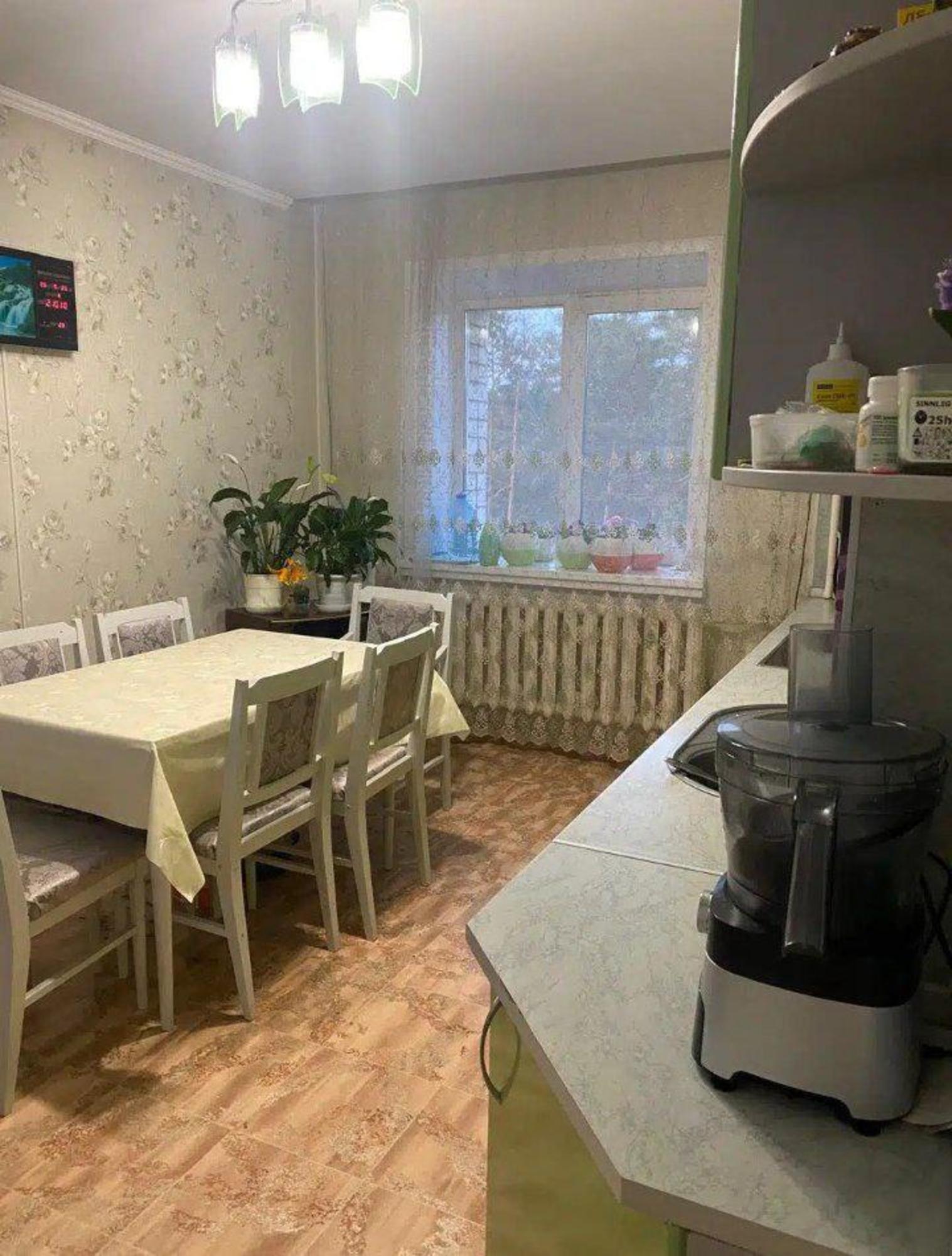 Купить квартиру за 12 500 000 рублей на -, 22