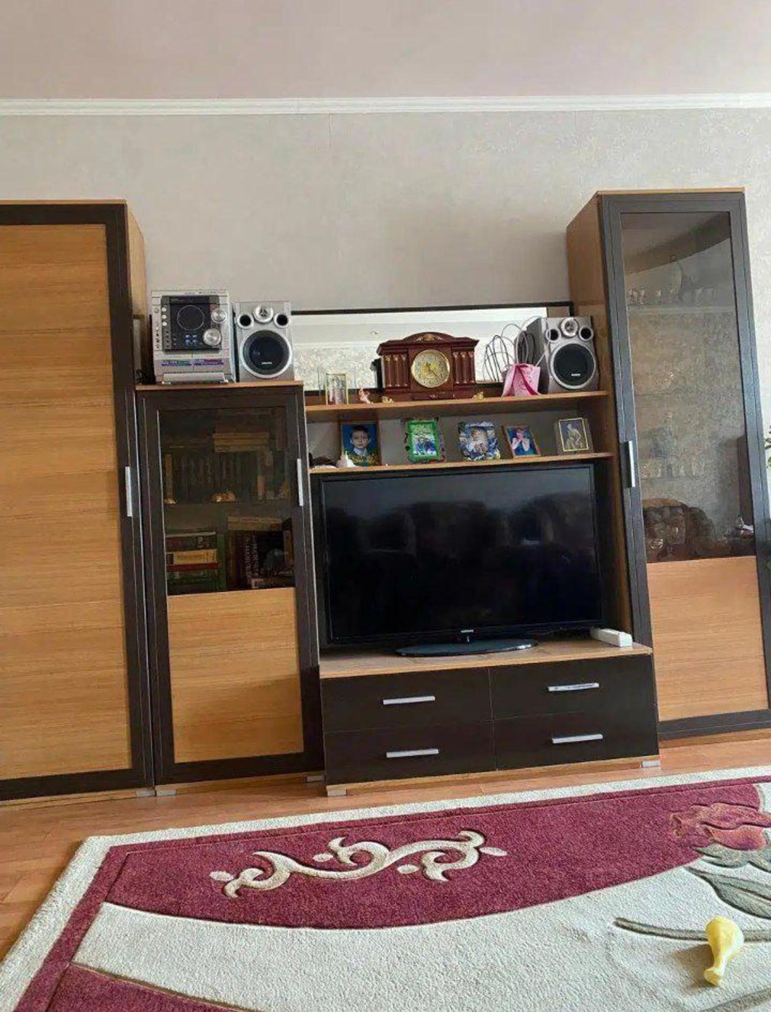 Купить квартиру за 12 500 000 рублей на -, 22