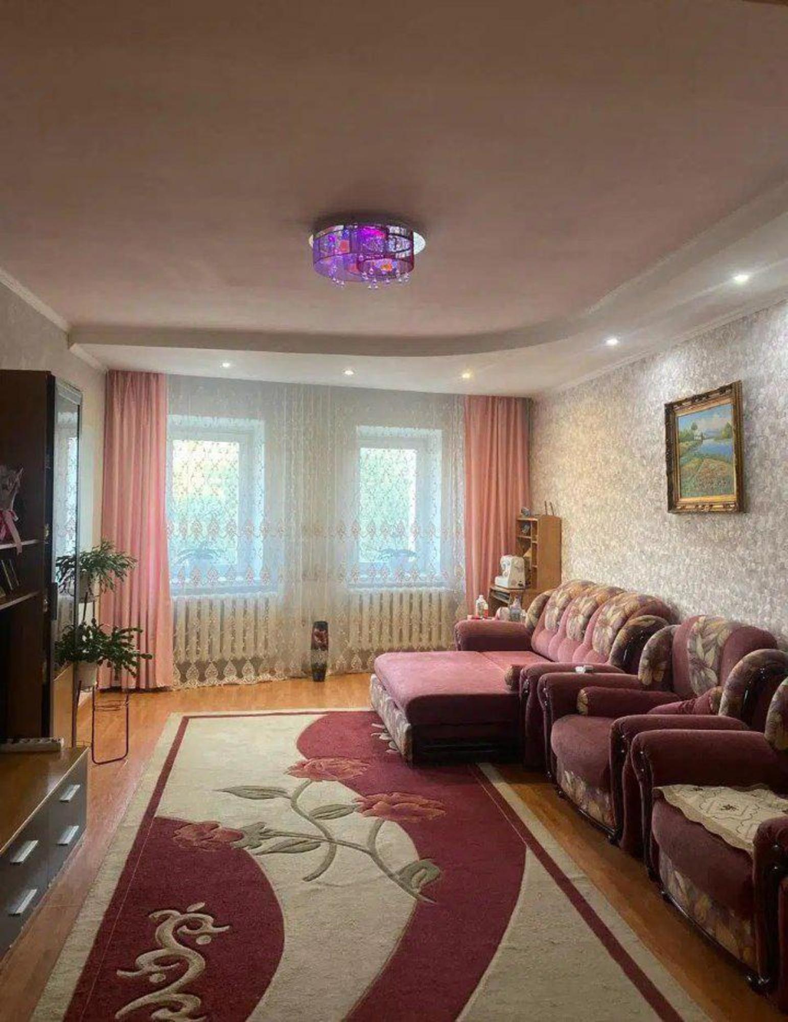 Купить квартиру за 12 500 000 рублей на -, 22