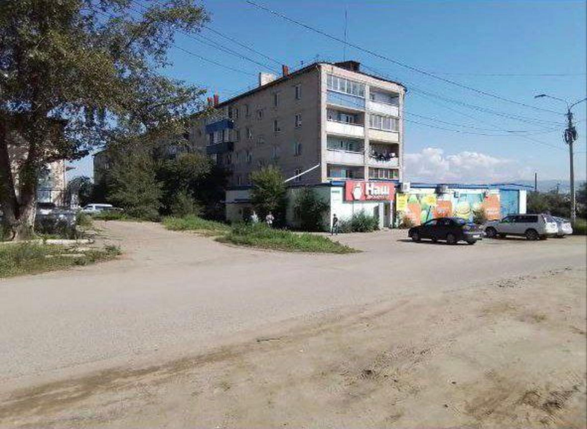 Купить квартиру за 5 290 000 рублей на Ватутина, 18