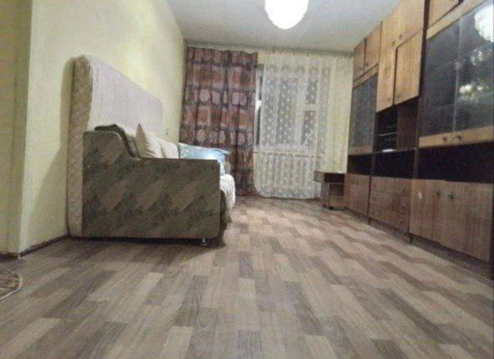 Купить квартиру за 5 290 000 рублей на Ватутина, 18
