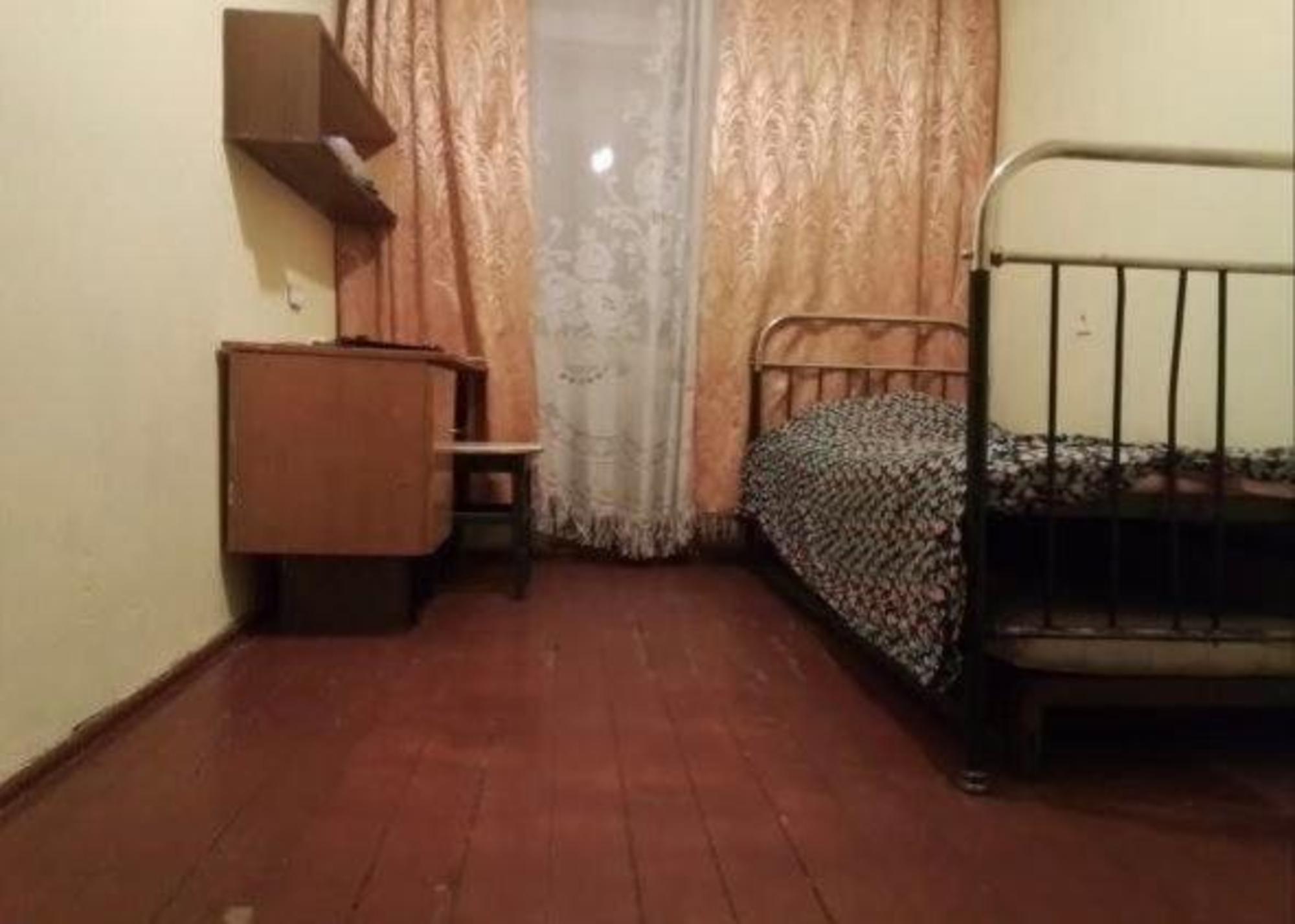 Купить квартиру за 5 290 000 рублей на Ватутина, 18