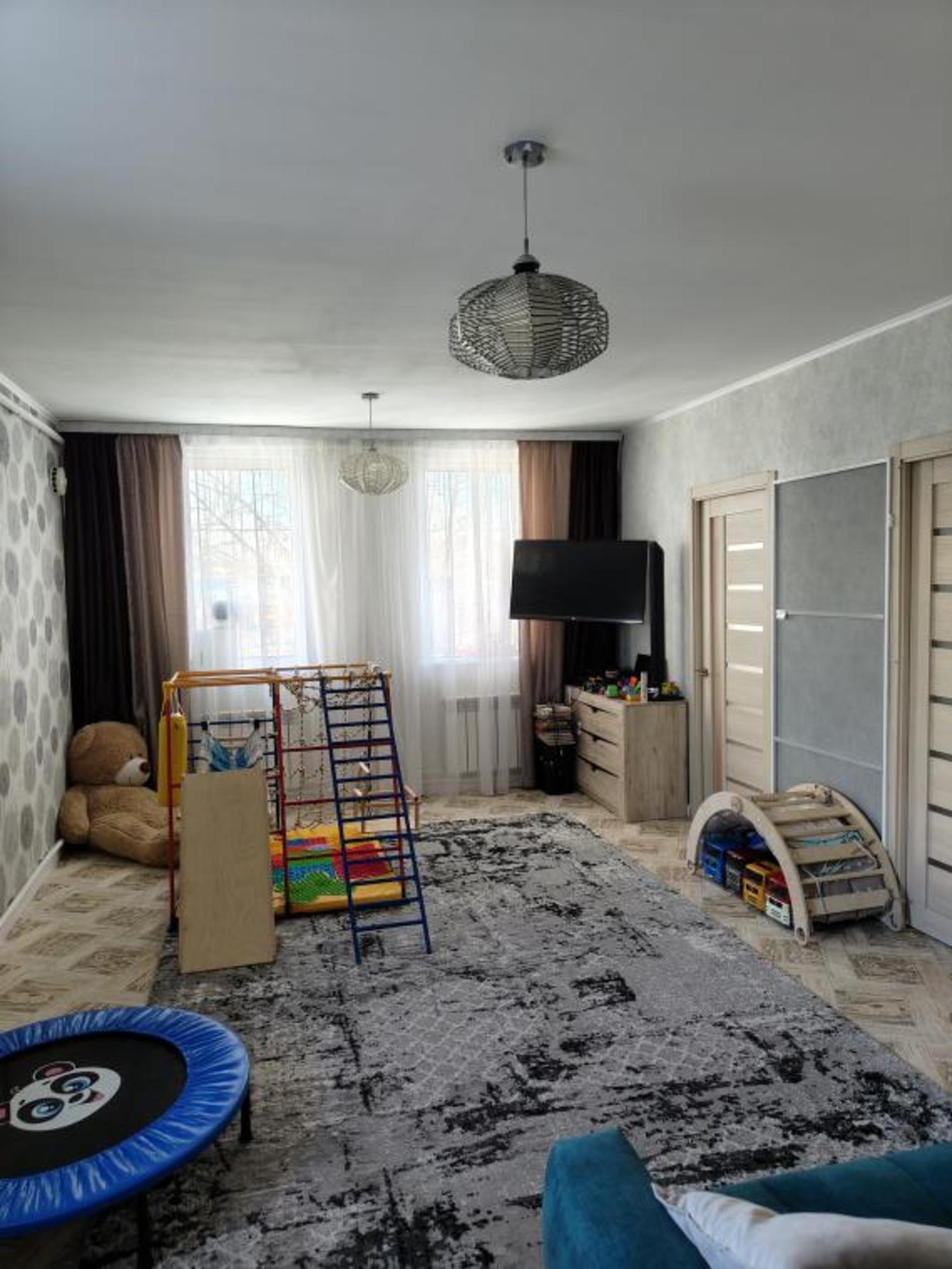 Купить дачу, дом, коттедж за 15 000 000 рублей на Ломоносова, 21