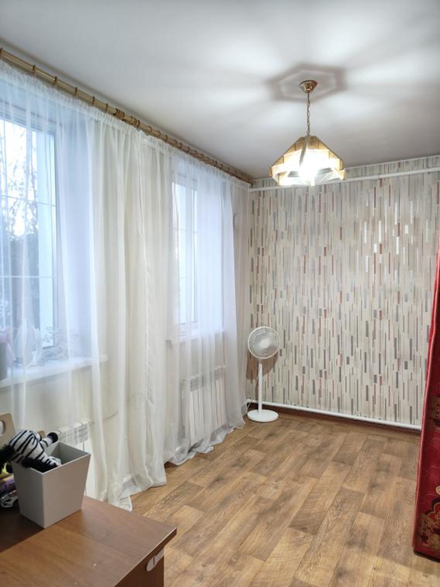 Купить дачу, дом, коттедж за 15 000 000 рублей на Ломоносова, 21