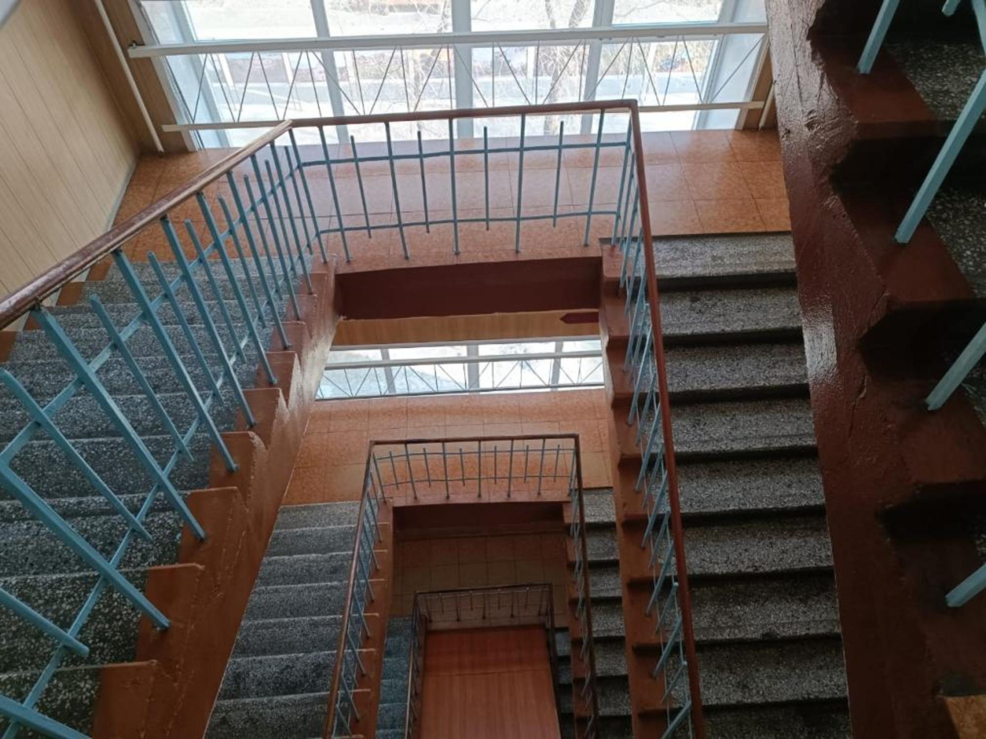 Купить офис, помещение под офис за 155 628 рублей на Лермонтова, 1