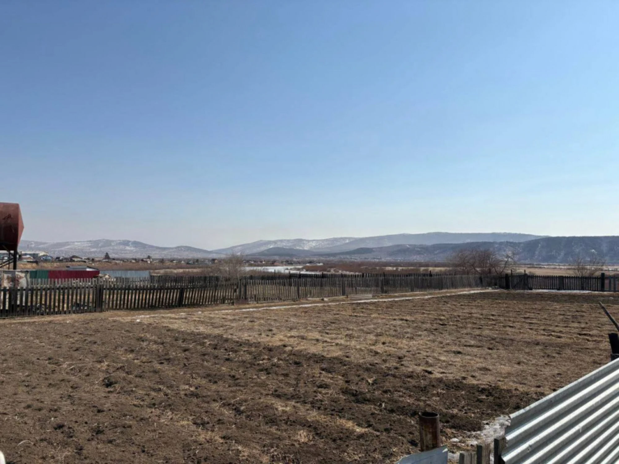 Купить дачу, дом, коттедж за 13 650 000 рублей на Улетовская, 69