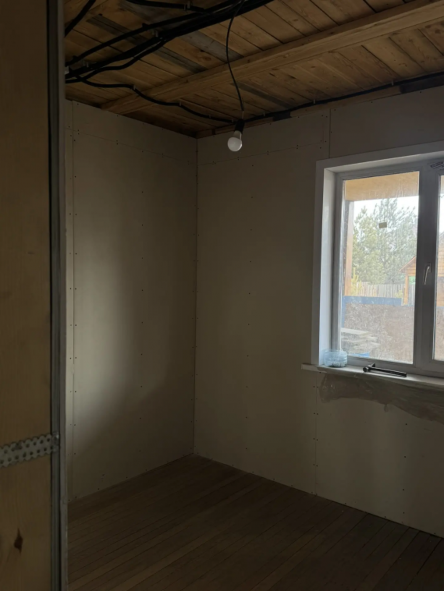 Купить дачу, дом, коттедж за 8 750 000 рублей на -, 47