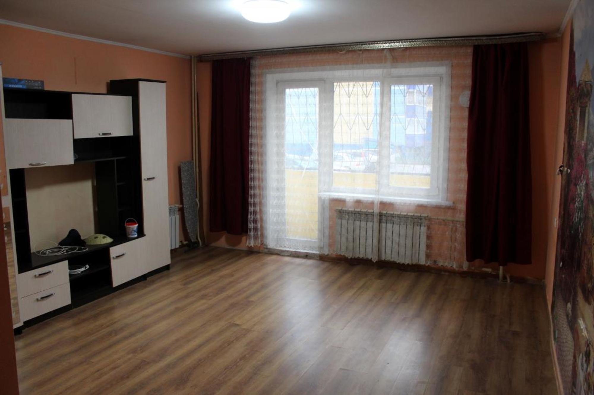 Купить квартиру за 5 199 000 рублей на мкр 9-й, 6
