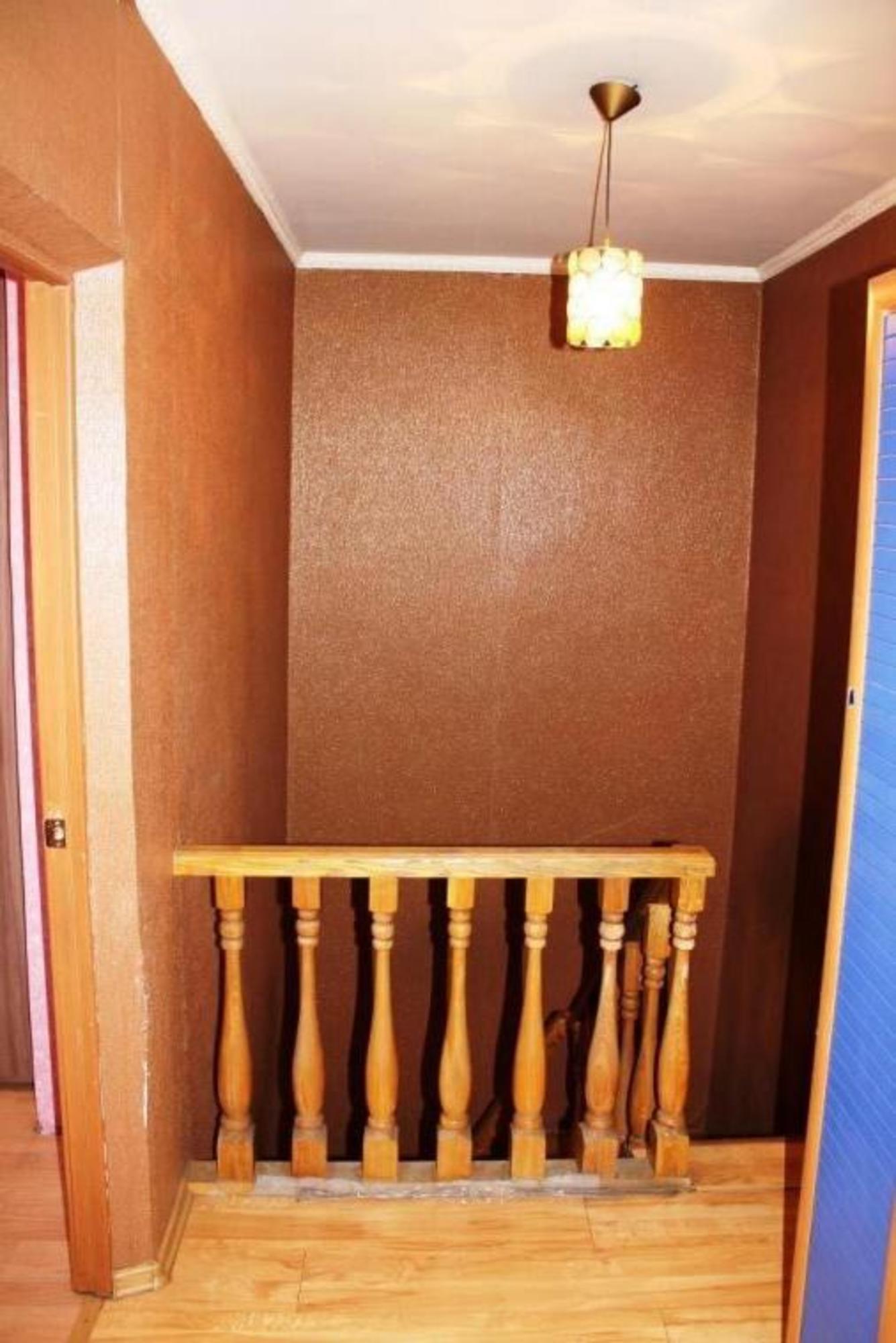 Купить квартиру за 11 499 000 рублей на Токмакова, 3