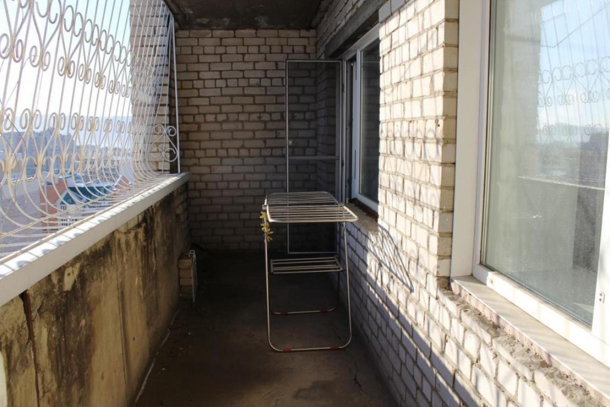 Купить квартиру за 11 499 000 рублей на Токмакова, 3