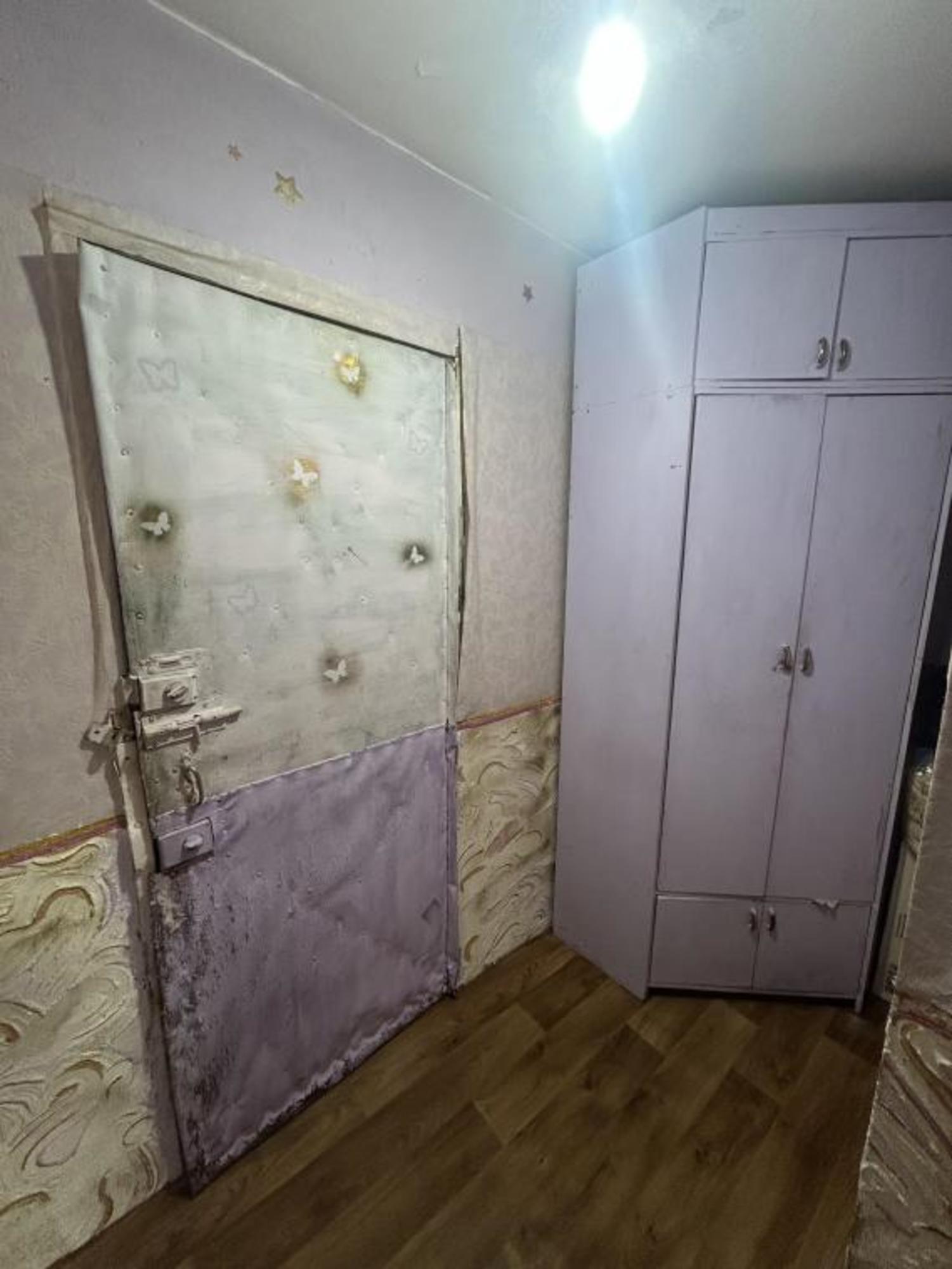 Купить квартиру за 6 200 000 рублей на Июньская, 22