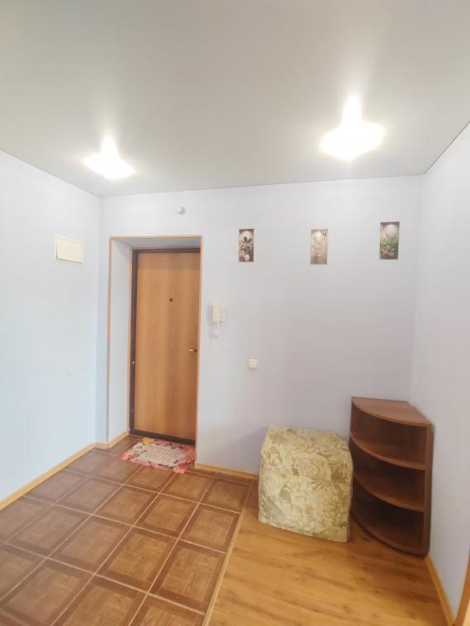 Купить квартиру за 8 500 000 рублей на 3-й микрорайон, 6