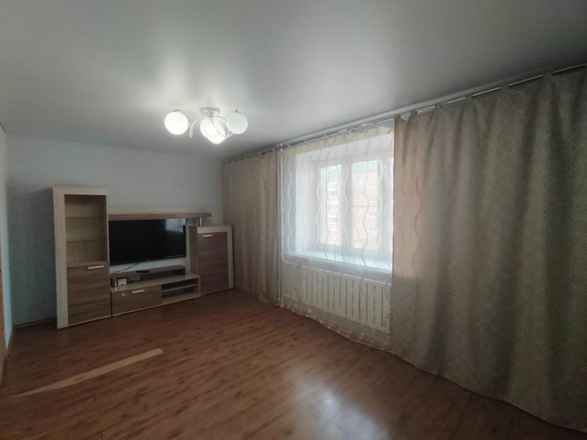 Купить квартиру за 8 500 000 рублей на 3-й микрорайон, 6
