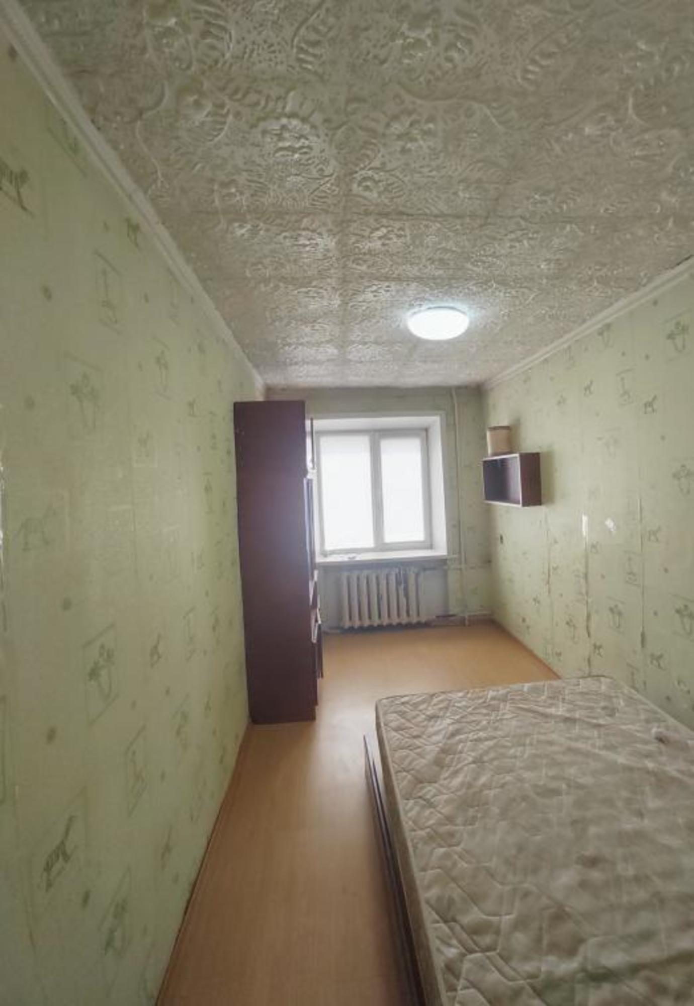 Купить квартиру за 6 750 000 рублей на Ленина, 25