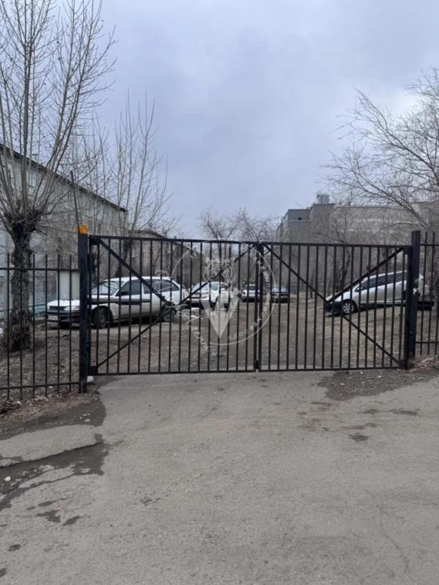 Купить квартиру за 8 000 000 рублей на Чкалова, 30
